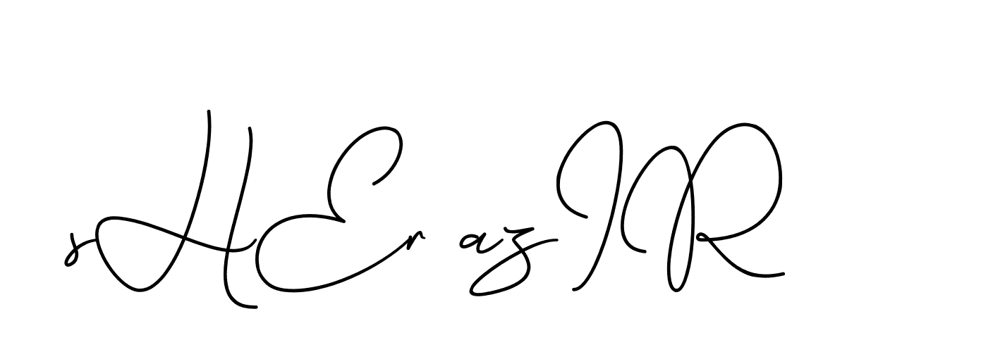 The best way (CinemathicVisualation-2OYgl) to make a short signature is to pick only two or three words in your name. The name Ceard include a total of six letters. For converting this name. Ceard signature style 2 images and pictures png