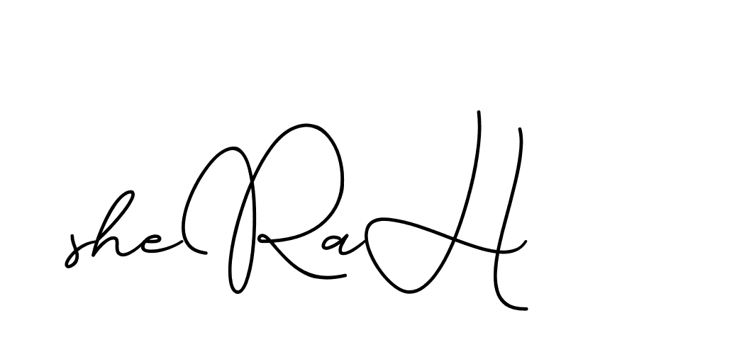 The best way (CinemathicVisualation-2OYgl) to make a short signature is to pick only two or three words in your name. The name Ceard include a total of six letters. For converting this name. Ceard signature style 2 images and pictures png