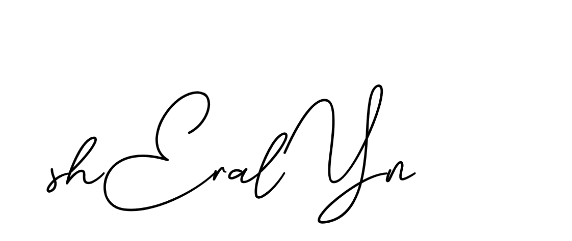 The best way (CinemathicVisualation-2OYgl) to make a short signature is to pick only two or three words in your name. The name Ceard include a total of six letters. For converting this name. Ceard signature style 2 images and pictures png