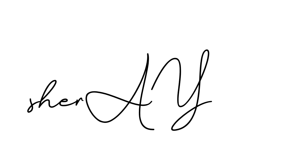 The best way (CinemathicVisualation-2OYgl) to make a short signature is to pick only two or three words in your name. The name Ceard include a total of six letters. For converting this name. Ceard signature style 2 images and pictures png