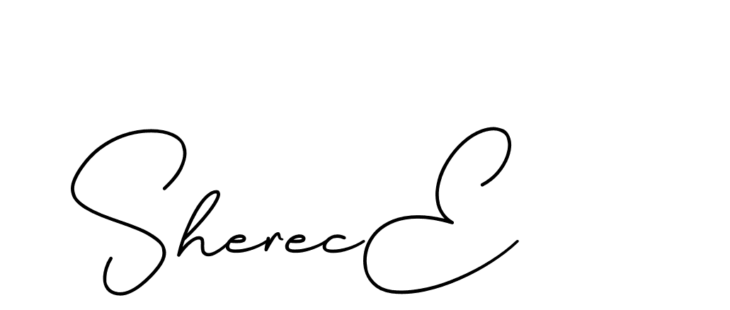 The best way (CinemathicVisualation-2OYgl) to make a short signature is to pick only two or three words in your name. The name Ceard include a total of six letters. For converting this name. Ceard signature style 2 images and pictures png