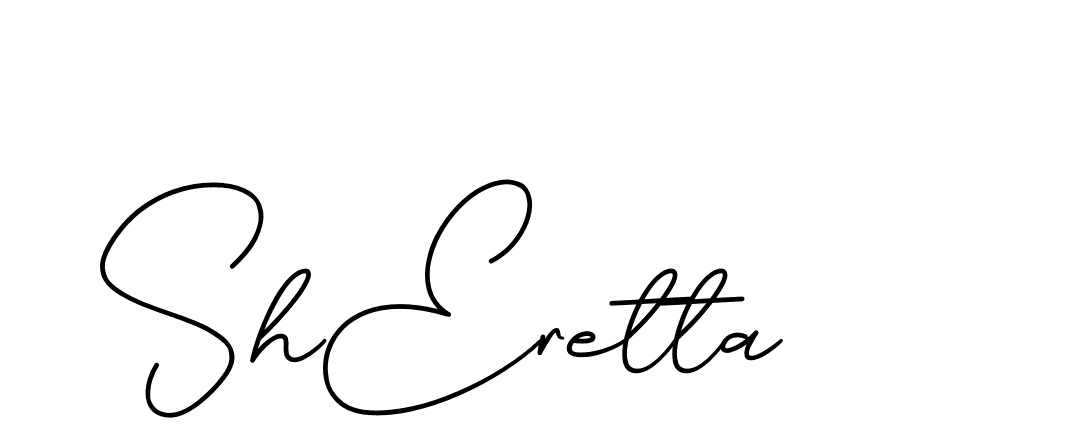 The best way (CinemathicVisualation-2OYgl) to make a short signature is to pick only two or three words in your name. The name Ceard include a total of six letters. For converting this name. Ceard signature style 2 images and pictures png