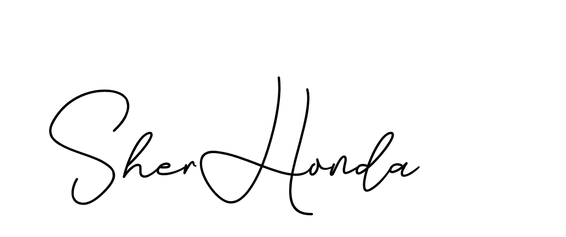 The best way (CinemathicVisualation-2OYgl) to make a short signature is to pick only two or three words in your name. The name Ceard include a total of six letters. For converting this name. Ceard signature style 2 images and pictures png