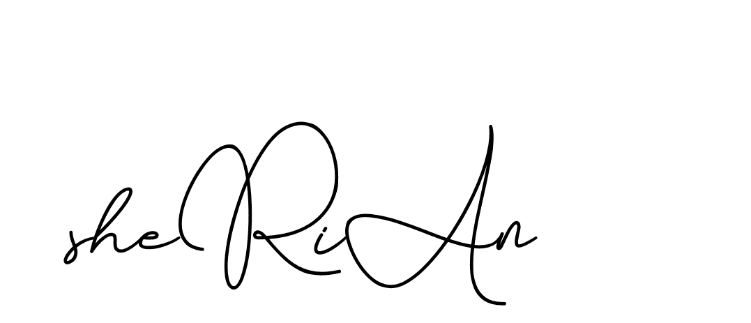 The best way (CinemathicVisualation-2OYgl) to make a short signature is to pick only two or three words in your name. The name Ceard include a total of six letters. For converting this name. Ceard signature style 2 images and pictures png