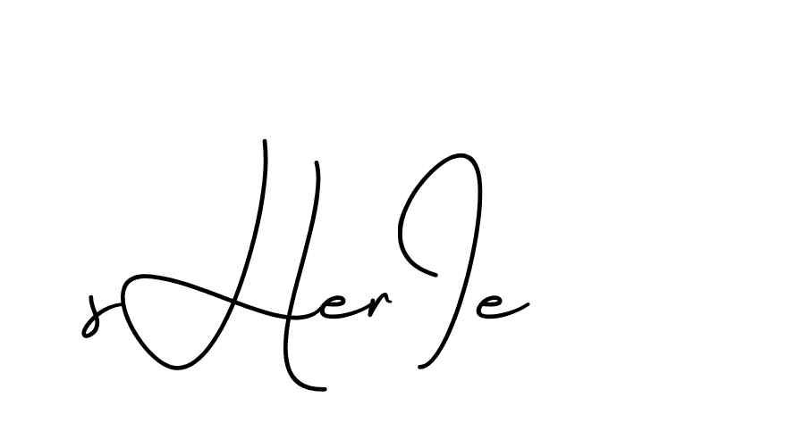 The best way (CinemathicVisualation-2OYgl) to make a short signature is to pick only two or three words in your name. The name Ceard include a total of six letters. For converting this name. Ceard signature style 2 images and pictures png