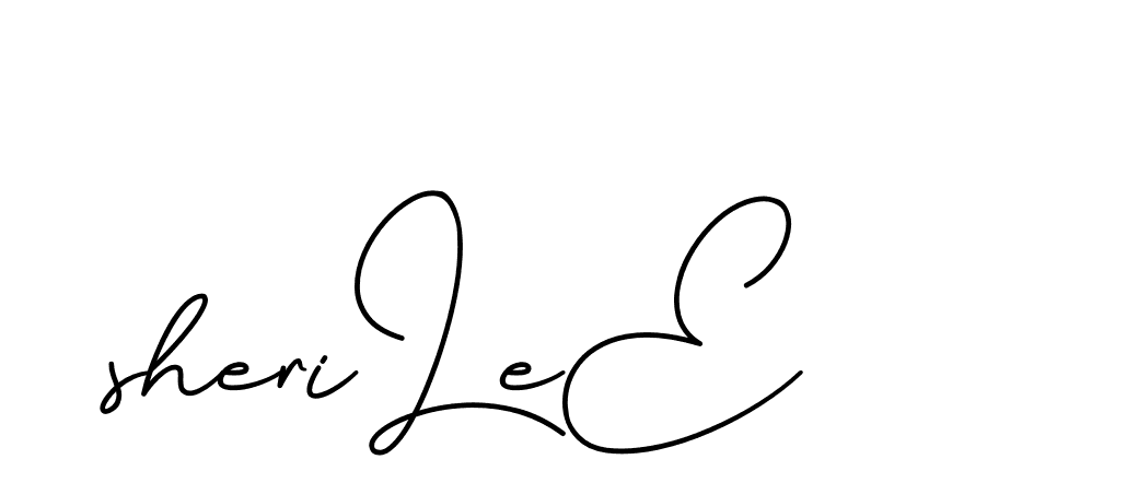 The best way (CinemathicVisualation-2OYgl) to make a short signature is to pick only two or three words in your name. The name Ceard include a total of six letters. For converting this name. Ceard signature style 2 images and pictures png