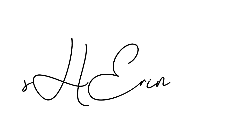 The best way (CinemathicVisualation-2OYgl) to make a short signature is to pick only two or three words in your name. The name Ceard include a total of six letters. For converting this name. Ceard signature style 2 images and pictures png