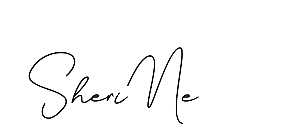 The best way (CinemathicVisualation-2OYgl) to make a short signature is to pick only two or three words in your name. The name Ceard include a total of six letters. For converting this name. Ceard signature style 2 images and pictures png