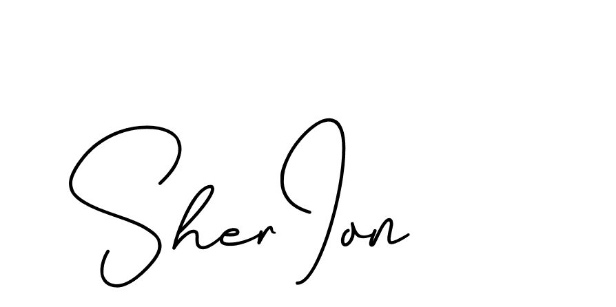 The best way (CinemathicVisualation-2OYgl) to make a short signature is to pick only two or three words in your name. The name Ceard include a total of six letters. For converting this name. Ceard signature style 2 images and pictures png