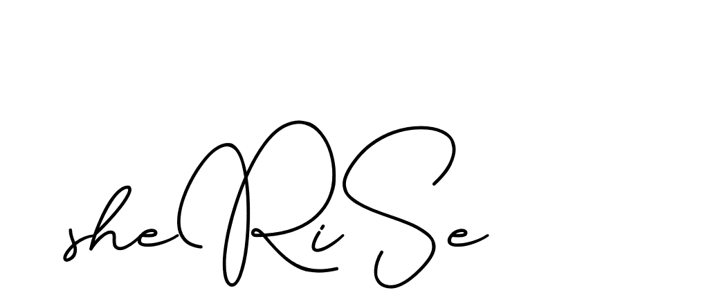 The best way (CinemathicVisualation-2OYgl) to make a short signature is to pick only two or three words in your name. The name Ceard include a total of six letters. For converting this name. Ceard signature style 2 images and pictures png