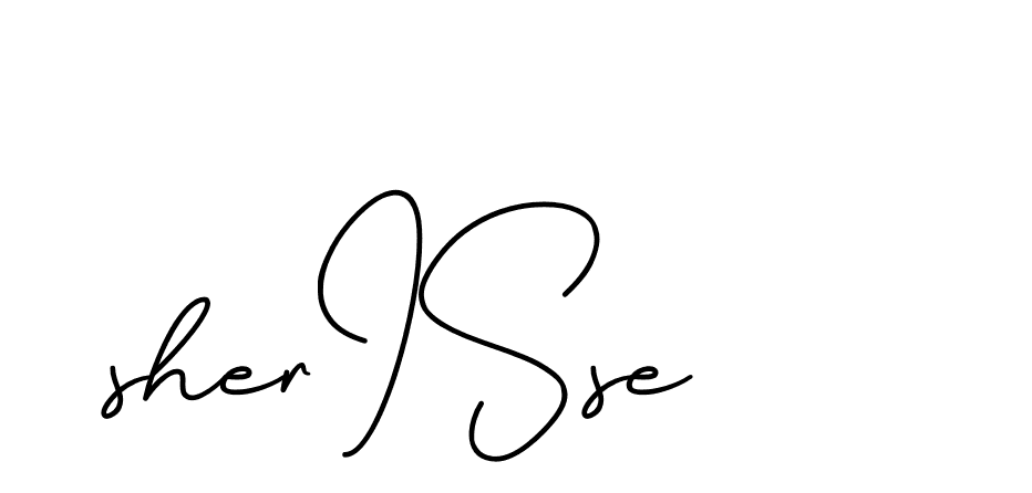 The best way (CinemathicVisualation-2OYgl) to make a short signature is to pick only two or three words in your name. The name Ceard include a total of six letters. For converting this name. Ceard signature style 2 images and pictures png