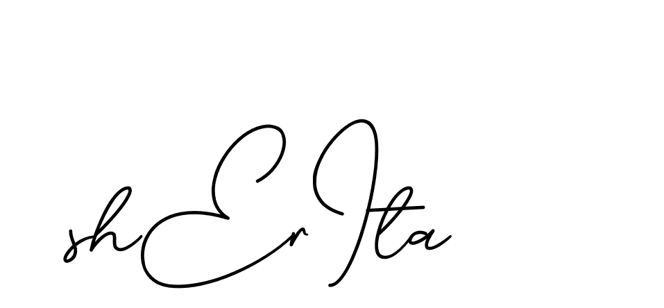 The best way (CinemathicVisualation-2OYgl) to make a short signature is to pick only two or three words in your name. The name Ceard include a total of six letters. For converting this name. Ceard signature style 2 images and pictures png