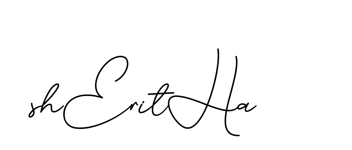 The best way (CinemathicVisualation-2OYgl) to make a short signature is to pick only two or three words in your name. The name Ceard include a total of six letters. For converting this name. Ceard signature style 2 images and pictures png