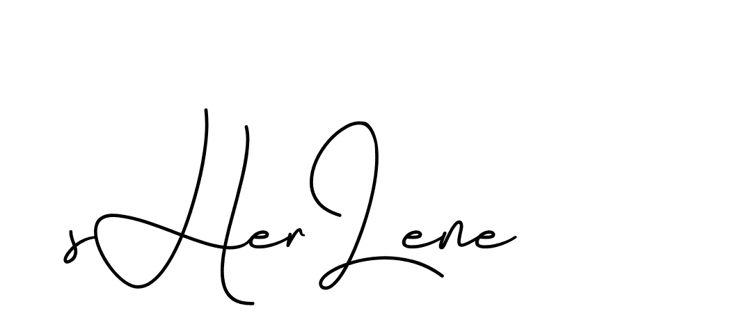 The best way (CinemathicVisualation-2OYgl) to make a short signature is to pick only two or three words in your name. The name Ceard include a total of six letters. For converting this name. Ceard signature style 2 images and pictures png