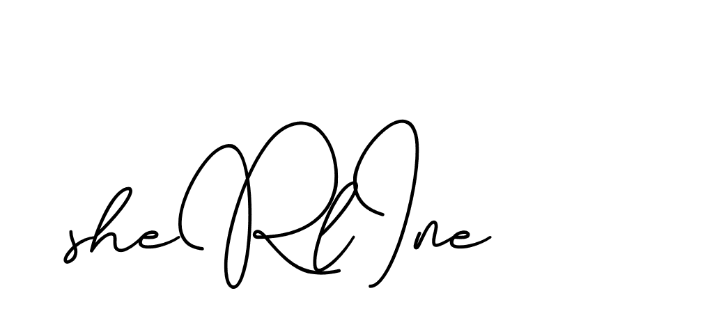 The best way (CinemathicVisualation-2OYgl) to make a short signature is to pick only two or three words in your name. The name Ceard include a total of six letters. For converting this name. Ceard signature style 2 images and pictures png