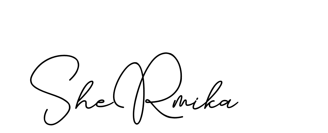 The best way (CinemathicVisualation-2OYgl) to make a short signature is to pick only two or three words in your name. The name Ceard include a total of six letters. For converting this name. Ceard signature style 2 images and pictures png