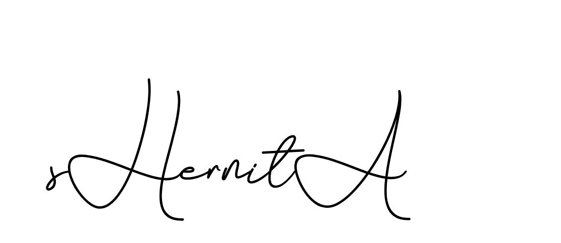 The best way (CinemathicVisualation-2OYgl) to make a short signature is to pick only two or three words in your name. The name Ceard include a total of six letters. For converting this name. Ceard signature style 2 images and pictures png