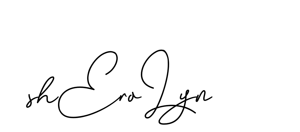 The best way (CinemathicVisualation-2OYgl) to make a short signature is to pick only two or three words in your name. The name Ceard include a total of six letters. For converting this name. Ceard signature style 2 images and pictures png