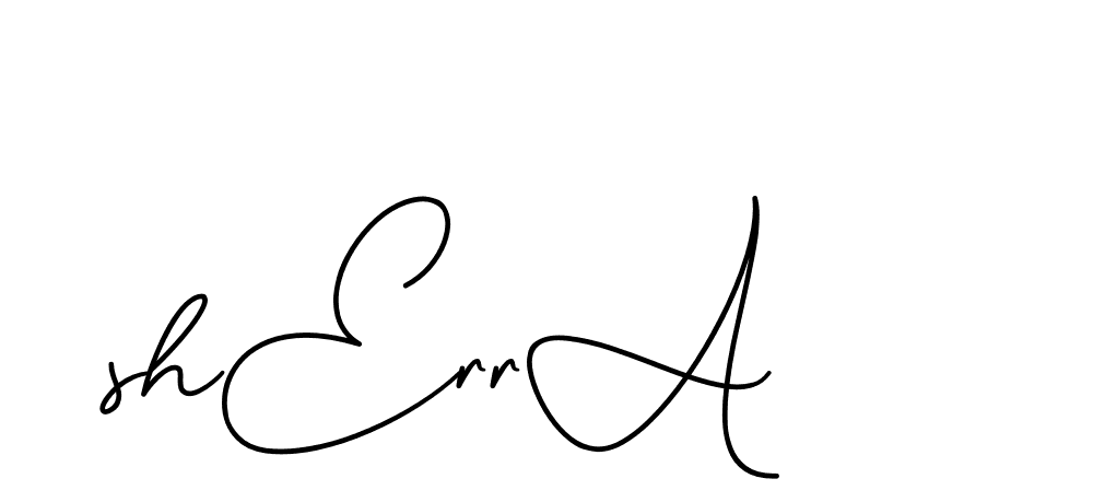 The best way (CinemathicVisualation-2OYgl) to make a short signature is to pick only two or three words in your name. The name Ceard include a total of six letters. For converting this name. Ceard signature style 2 images and pictures png