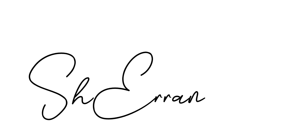 The best way (CinemathicVisualation-2OYgl) to make a short signature is to pick only two or three words in your name. The name Ceard include a total of six letters. For converting this name. Ceard signature style 2 images and pictures png