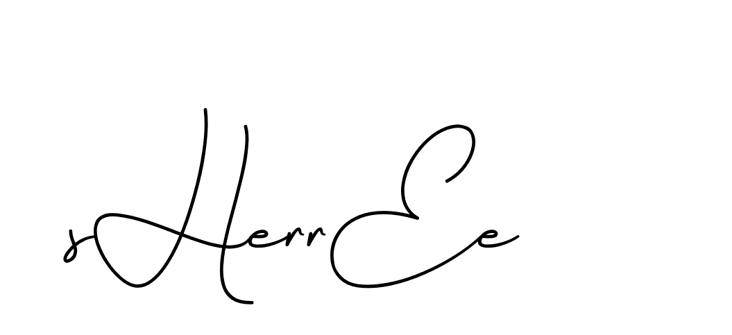 The best way (CinemathicVisualation-2OYgl) to make a short signature is to pick only two or three words in your name. The name Ceard include a total of six letters. For converting this name. Ceard signature style 2 images and pictures png