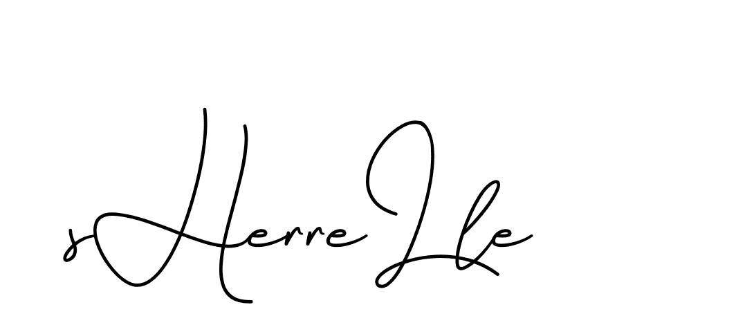 The best way (CinemathicVisualation-2OYgl) to make a short signature is to pick only two or three words in your name. The name Ceard include a total of six letters. For converting this name. Ceard signature style 2 images and pictures png