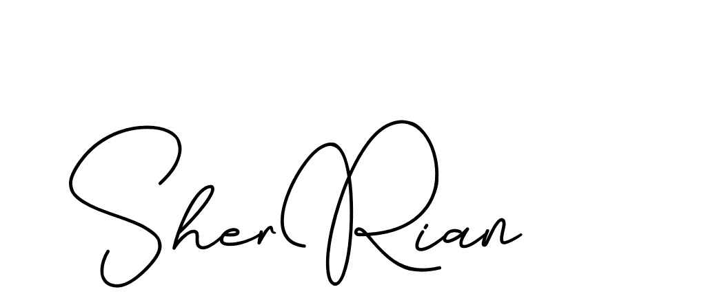 The best way (CinemathicVisualation-2OYgl) to make a short signature is to pick only two or three words in your name. The name Ceard include a total of six letters. For converting this name. Ceard signature style 2 images and pictures png