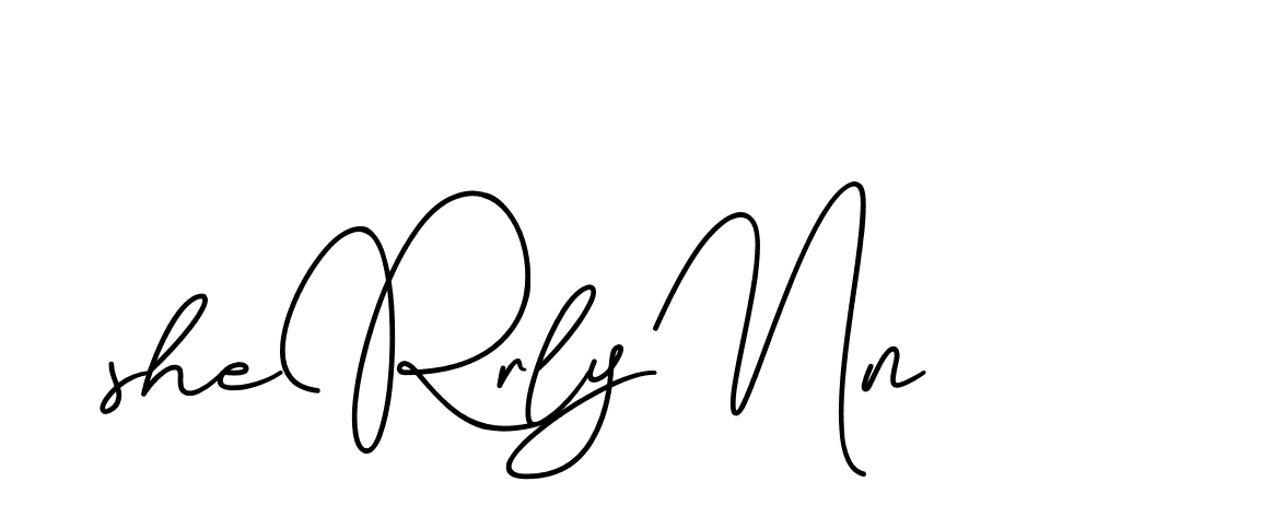The best way (CinemathicVisualation-2OYgl) to make a short signature is to pick only two or three words in your name. The name Ceard include a total of six letters. For converting this name. Ceard signature style 2 images and pictures png