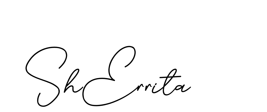 The best way (CinemathicVisualation-2OYgl) to make a short signature is to pick only two or three words in your name. The name Ceard include a total of six letters. For converting this name. Ceard signature style 2 images and pictures png