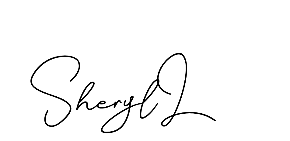 The best way (CinemathicVisualation-2OYgl) to make a short signature is to pick only two or three words in your name. The name Ceard include a total of six letters. For converting this name. Ceard signature style 2 images and pictures png