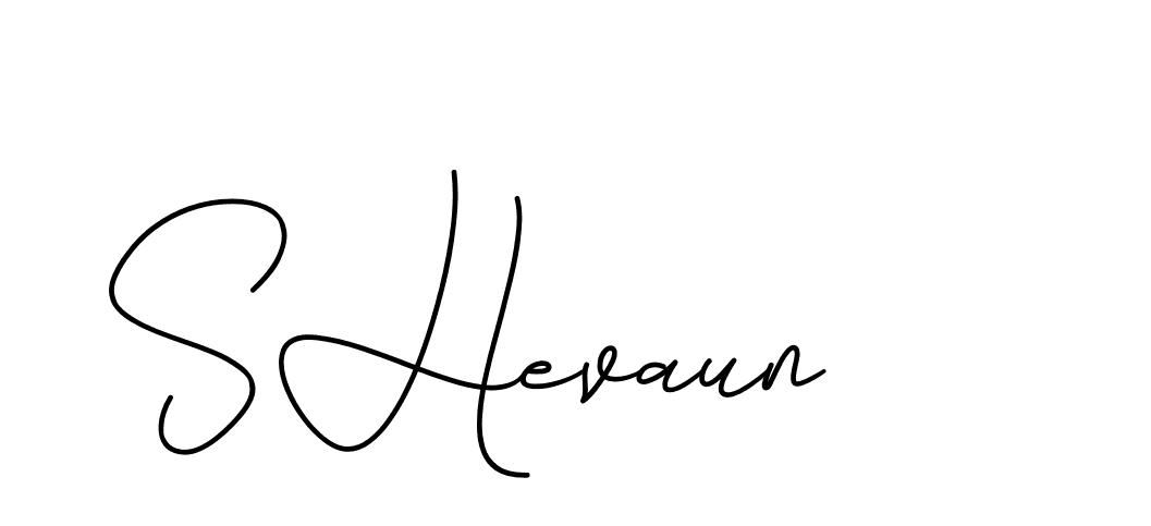 The best way (CinemathicVisualation-2OYgl) to make a short signature is to pick only two or three words in your name. The name Ceard include a total of six letters. For converting this name. Ceard signature style 2 images and pictures png