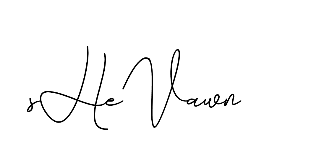 The best way (CinemathicVisualation-2OYgl) to make a short signature is to pick only two or three words in your name. The name Ceard include a total of six letters. For converting this name. Ceard signature style 2 images and pictures png