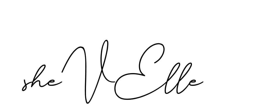 The best way (CinemathicVisualation-2OYgl) to make a short signature is to pick only two or three words in your name. The name Ceard include a total of six letters. For converting this name. Ceard signature style 2 images and pictures png