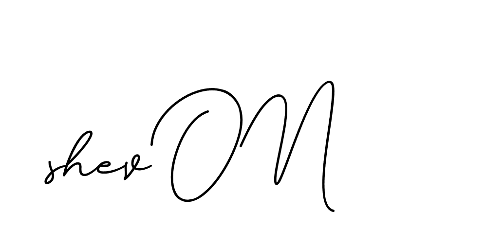 The best way (CinemathicVisualation-2OYgl) to make a short signature is to pick only two or three words in your name. The name Ceard include a total of six letters. For converting this name. Ceard signature style 2 images and pictures png