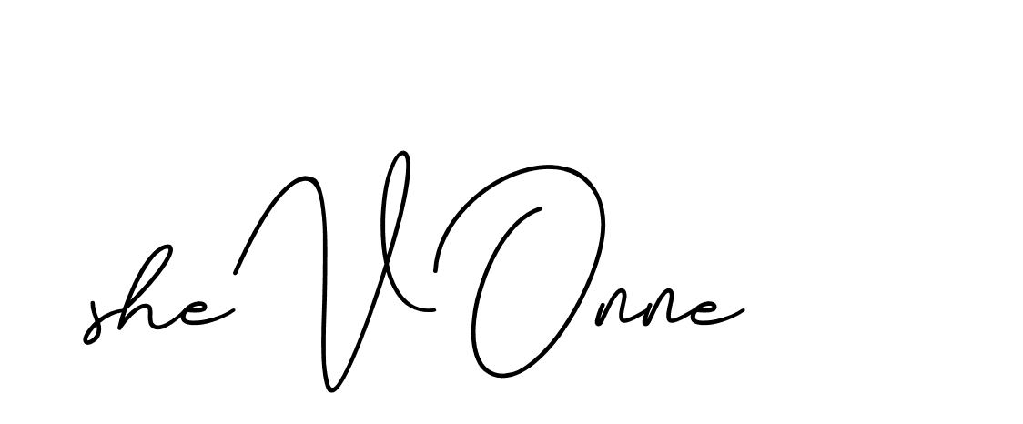 The best way (CinemathicVisualation-2OYgl) to make a short signature is to pick only two or three words in your name. The name Ceard include a total of six letters. For converting this name. Ceard signature style 2 images and pictures png