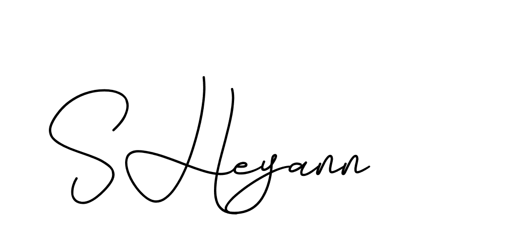 The best way (CinemathicVisualation-2OYgl) to make a short signature is to pick only two or three words in your name. The name Ceard include a total of six letters. For converting this name. Ceard signature style 2 images and pictures png