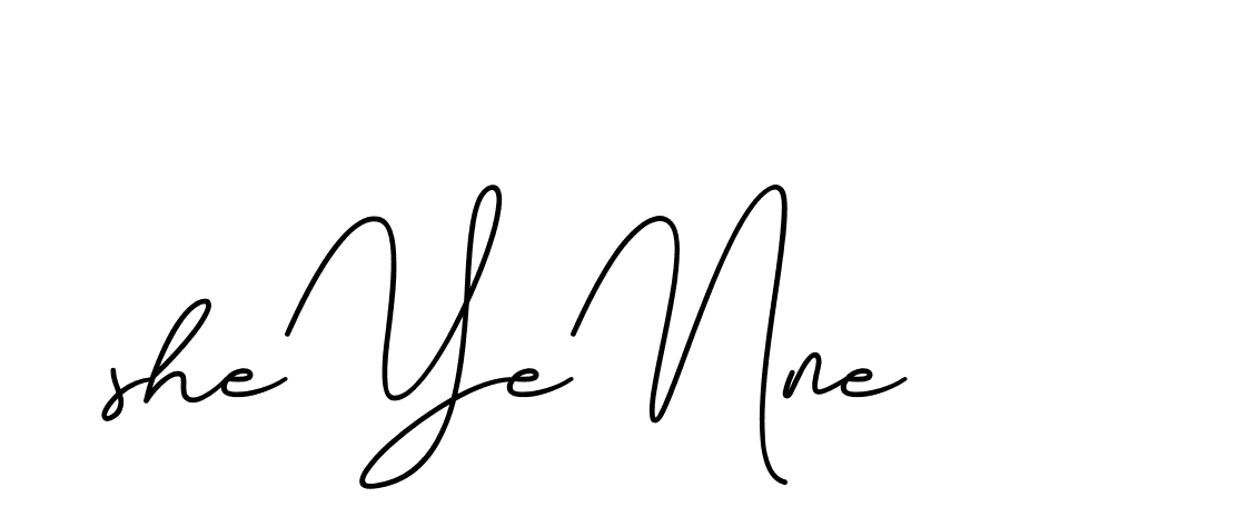 The best way (CinemathicVisualation-2OYgl) to make a short signature is to pick only two or three words in your name. The name Ceard include a total of six letters. For converting this name. Ceard signature style 2 images and pictures png