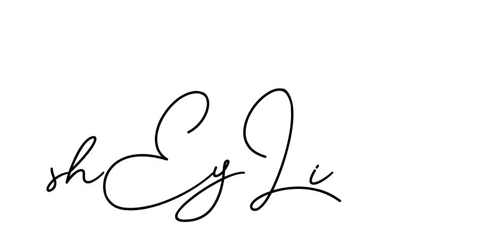 The best way (CinemathicVisualation-2OYgl) to make a short signature is to pick only two or three words in your name. The name Ceard include a total of six letters. For converting this name. Ceard signature style 2 images and pictures png