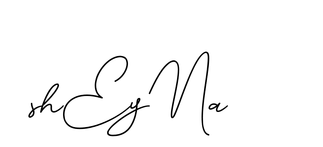 The best way (CinemathicVisualation-2OYgl) to make a short signature is to pick only two or three words in your name. The name Ceard include a total of six letters. For converting this name. Ceard signature style 2 images and pictures png