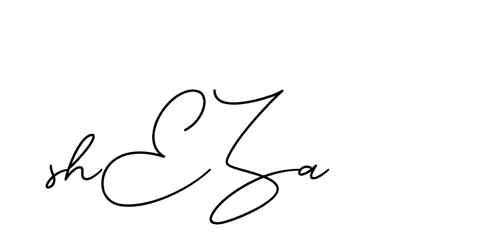 The best way (CinemathicVisualation-2OYgl) to make a short signature is to pick only two or three words in your name. The name Ceard include a total of six letters. For converting this name. Ceard signature style 2 images and pictures png