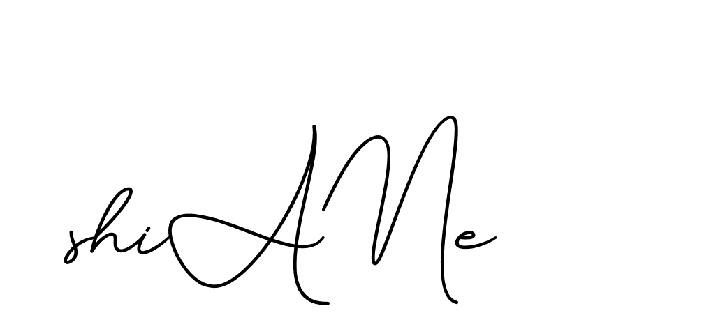 The best way (CinemathicVisualation-2OYgl) to make a short signature is to pick only two or three words in your name. The name Ceard include a total of six letters. For converting this name. Ceard signature style 2 images and pictures png