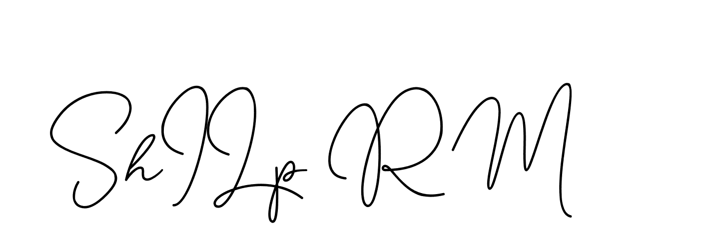 The best way (CinemathicVisualation-2OYgl) to make a short signature is to pick only two or three words in your name. The name Ceard include a total of six letters. For converting this name. Ceard signature style 2 images and pictures png