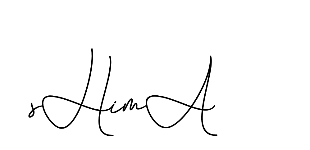 The best way (CinemathicVisualation-2OYgl) to make a short signature is to pick only two or three words in your name. The name Ceard include a total of six letters. For converting this name. Ceard signature style 2 images and pictures png