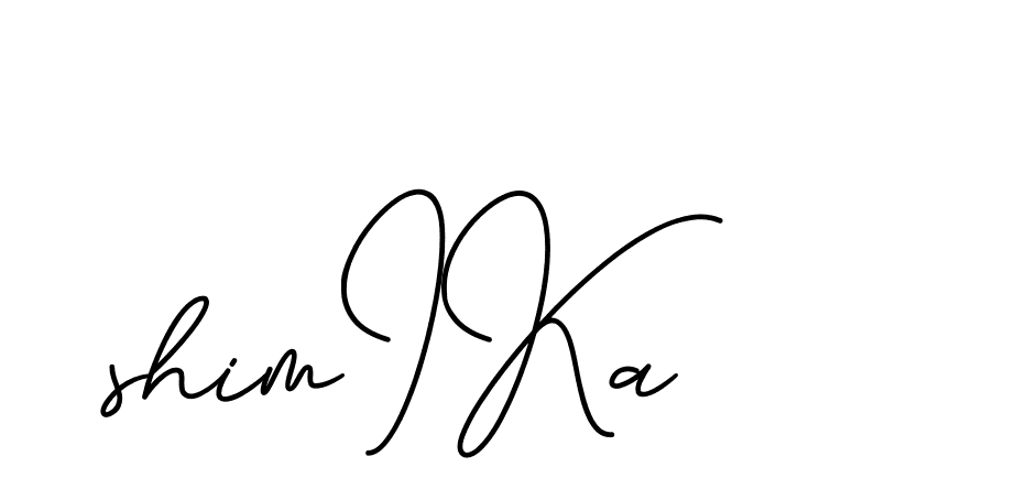 The best way (CinemathicVisualation-2OYgl) to make a short signature is to pick only two or three words in your name. The name Ceard include a total of six letters. For converting this name. Ceard signature style 2 images and pictures png