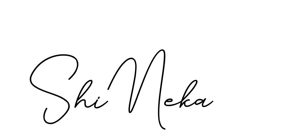 The best way (CinemathicVisualation-2OYgl) to make a short signature is to pick only two or three words in your name. The name Ceard include a total of six letters. For converting this name. Ceard signature style 2 images and pictures png