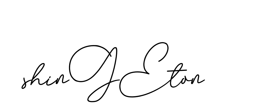 The best way (CinemathicVisualation-2OYgl) to make a short signature is to pick only two or three words in your name. The name Ceard include a total of six letters. For converting this name. Ceard signature style 2 images and pictures png
