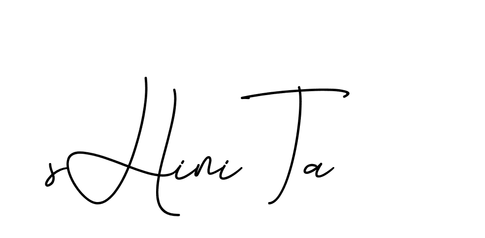 The best way (CinemathicVisualation-2OYgl) to make a short signature is to pick only two or three words in your name. The name Ceard include a total of six letters. For converting this name. Ceard signature style 2 images and pictures png