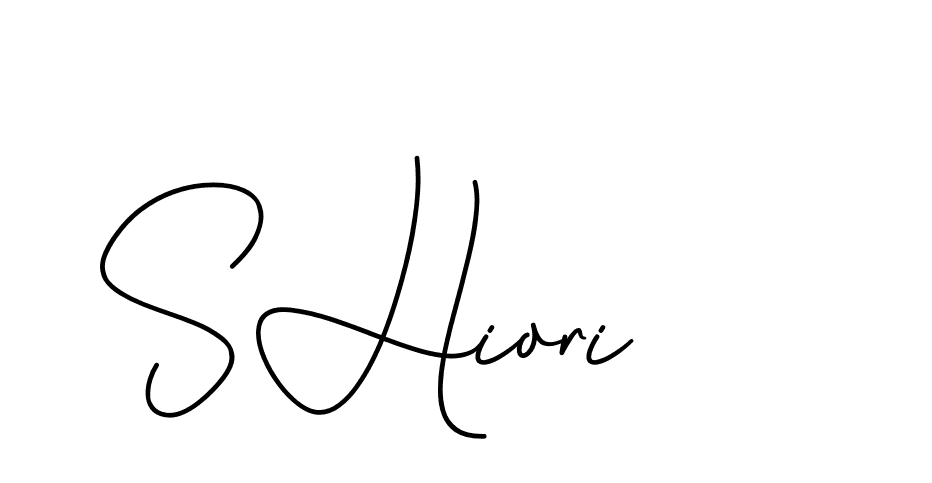 The best way (CinemathicVisualation-2OYgl) to make a short signature is to pick only two or three words in your name. The name Ceard include a total of six letters. For converting this name. Ceard signature style 2 images and pictures png