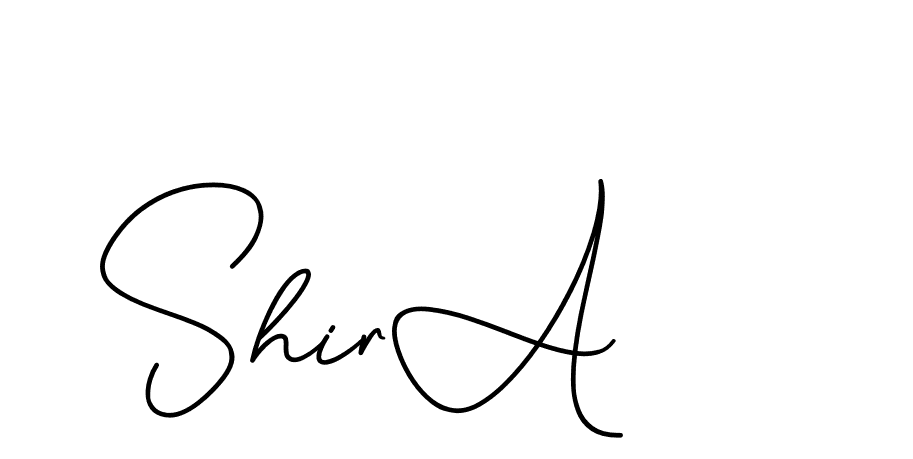 The best way (CinemathicVisualation-2OYgl) to make a short signature is to pick only two or three words in your name. The name Ceard include a total of six letters. For converting this name. Ceard signature style 2 images and pictures png