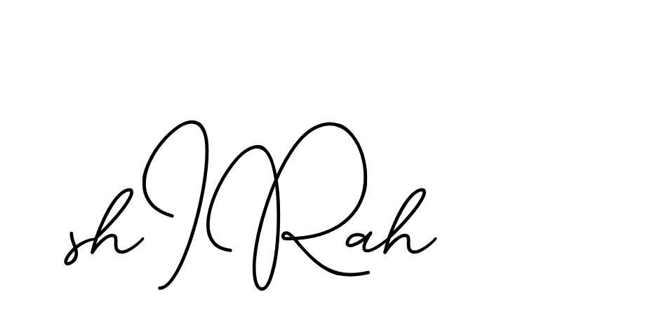 The best way (CinemathicVisualation-2OYgl) to make a short signature is to pick only two or three words in your name. The name Ceard include a total of six letters. For converting this name. Ceard signature style 2 images and pictures png